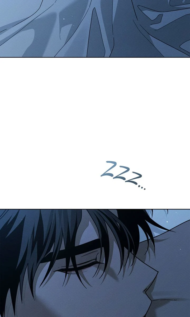 Under the Oak Tree Chapter 105 image 51